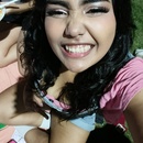 Shaday Alvarino rivera