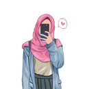 Nur Amani