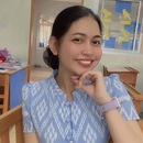 ครูส้มโอ ศิริพร เพิ่มพูล