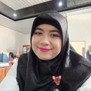 Rizky Preistyani Husein