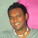 Murugan Niven
