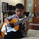 Pakap S.