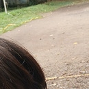 Danza ASGV