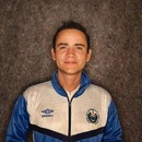 Melvin Alejandro Vásquez Erazo