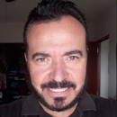 Carlos Llantada