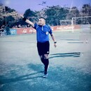 Carlos Uramenano