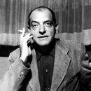 Jose Campoy