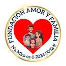PROFE  MONI CADENA