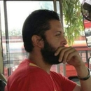 Rene ovando  