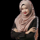 Dewi Murdaningrum