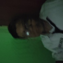 Nathanael Hardyan Dwiputra 