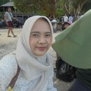 Rofah Rofah