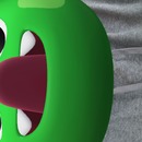 Emily Cristal Gonzalez Morales