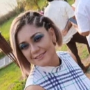 wendy perdomo betancourt