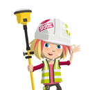 ACTIVIDADES SGSST ING&CAT 