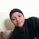 Gaby Yance