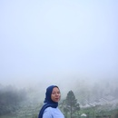 Suci Novira