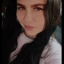 Carolina Jaimes