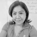 Lourdes J. Provisor