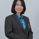 Wanuchaporn rasee