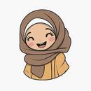 Samreen Amin