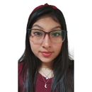THALIA KIMBERLI CAMPOVERDE DECINTONIO