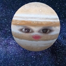 Anaa Ⱄ