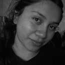 Beatriz Xicay 