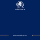 Girls In Diplomacy 