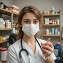 Word Search Puzzle: Palabras Clave sobre Farmacología y Seguridad en ...