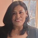 Mgtr. Alexandra Meneses