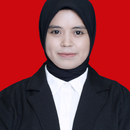 Andi Nurwasiawati Kamaruddin