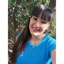 Marilú Martinez
