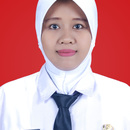 Rahma Nur Maulina