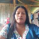 INCHIS ANGELA CHUINT ANTICH