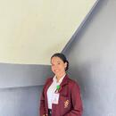Wayan Desi