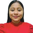 Angélica Amarilis Urraca Ramírez