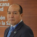 Carlos Cecilio Arosquipa Rodriguez