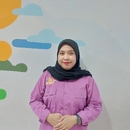 NURHAWAEDA 