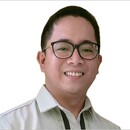 Joelett Daza