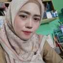 Asti Widiastuti