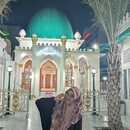 Arisdanur Aisyah
