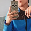 Andy Rodríguez