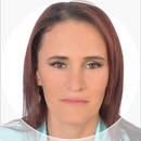 Paola Restrepo
