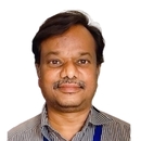 Parameshwara chary Guggilla