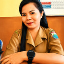 SOFIAN ALICE TUASIA