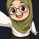 ADISTHYA MELLISA RUKMANA
