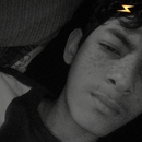 Jesús 