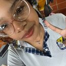 Emily Jimenez