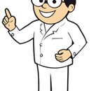 Q.F.Luis Alberto Gonzales Perales